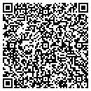 QR code with Pizza Hut contacts
