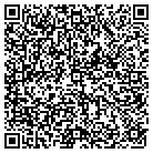 QR code with Buck's Collision Center Inc contacts