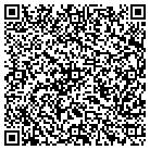 QR code with Lamansion Construction Inc contacts