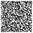 QR code with A 1 Anytime Locksmith contacts