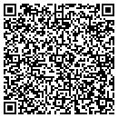 QR code with R V Plus contacts