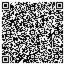 QR code with Laurel Tree contacts