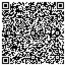 QR code with Joyful Threads contacts