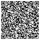 QR code with Ica Construction Corp contacts