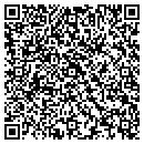 QR code with Conroe Collision Center contacts
