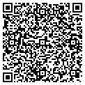 QR code with Lutex contacts
