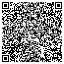 QR code with Autozone 1324 contacts