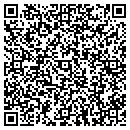 QR code with Nova Computers contacts