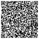 QR code with Texas Capitol Lending contacts