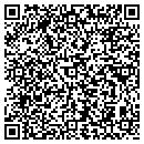 QR code with Custom Rug Source contacts