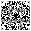 QR code with Master Cuts contacts