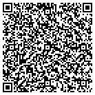 QR code with Ernst & Lloyd Architects contacts