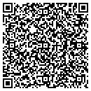 QR code with Tessas Things contacts