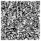 QR code with Integrted Vslztion Technicians contacts
