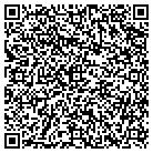 QR code with Cbiz Valuation Group LLC contacts