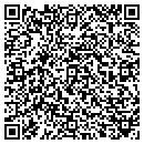 QR code with Carrie's Coffee Mill contacts