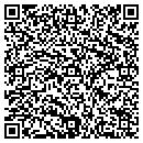 QR code with Ice Cream Cuties contacts