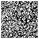 QR code with My Favorite Things contacts