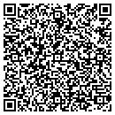 QR code with Proshek Charles A contacts