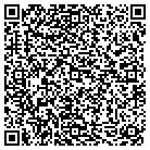 QR code with Johnnie H Eddins Agency contacts