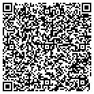 QR code with Walter Reynolds Cattle Company contacts