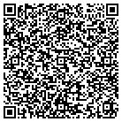 QR code with Stravinsoft Marketing LLC contacts
