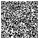 QR code with Prudential contacts
