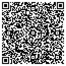 QR code with Attic Storage contacts