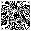 QR code with Walgreens contacts