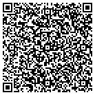 QR code with Records Management Systems contacts