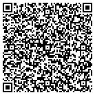 QR code with Houston Minority Business Dev contacts