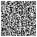 QR code with Sieger Engineering contacts