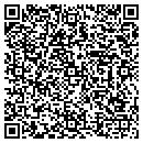 QR code with PDQ Custom Kitchens contacts
