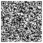 QR code with Jardin M I Adult Day Care contacts
