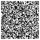 QR code with Friendly Computer Service contacts