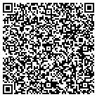 QR code with Wallace Construction Inc contacts