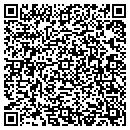 QR code with Kidd Farms contacts