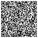 QR code with Glenn Jones DDS contacts