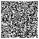 QR code with Sere Builders contacts