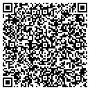 QR code with Suncrest Ranch contacts