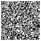 QR code with William Reilly Company contacts