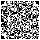 QR code with Blossom Bloom Learning Center contacts