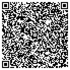 QR code with Absolute Termite & Pest Control contacts