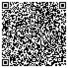 QR code with Physical & Occupational Thrapy contacts