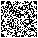 QR code with JC Enterprises contacts