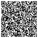 QR code with Brown Chapel AME Church contacts