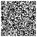 QR code with Corner File contacts