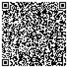 QR code with McRae Irrigation & Landscape contacts