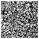QR code with Spencer Todd Hanley contacts