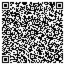 QR code with Ricardo's Electric contacts
